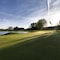Golfhotel Amsterdam - Purmerend - map