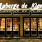 Fletcher Hotel-Restaurant Auberge De Kieviet - map