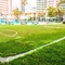 Hotel El Panama By Faranda Grand, A Member Of Radisson Individuals - map