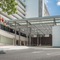 Hotel El Panama By Faranda Grand, A Member Of Radisson Individuals - map