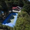 Hotel Bambito By Faranda Boutique, A Member Of Radisson Individuals - map