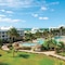 Playa Blanca Beach Resort - All Inclusive - map