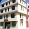 Hotel Astorga - map