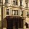 Grand Hotel - map
