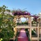 Oz Hotels İncekum Beach Resort - map