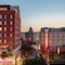 The St. Anthony, A Luxury Collection Hotel, San Antonio - map