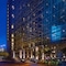 Omni Austin Hotel - map