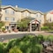 Hilton Garden Inn Flagstaff - map
