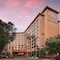 Delta Hotels By Marriott Anaheim Garden Grove - map