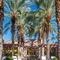 Grand Hyatt Indian Wells Resort & Villas - map