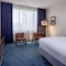 Hyatt Regency Minneapolis - map