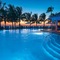 Naples Beach Club, A Four Seasons Resort - map
