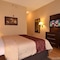 Red Roof Inn Plus+ San Antonio Downtown - Riverwalk - map