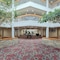 Four Points By Sheraton San Diego - map