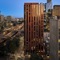 Crowne Plaza Seattle - Downtown, An Ihg Hotel - map
