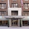 Residence Inn By Marriott New York Manhattan Midtown East - map