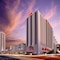 Circus Circus Hotel Casino Reno At The Row - map