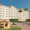 Coral Beach Resort - map