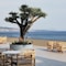 Atlantica Nissaki Beach - Adults Only - map