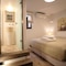 Anagram Boutique Hotel - map