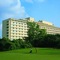 The Oberoi, New Delhi - map