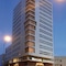 Barceló Casablanca - map