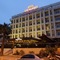Kayhanbey Otel - map
