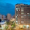 Hotel Dann Carlton Bucaramanga - map