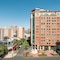 Hotel Dann Carlton Bucaramanga - map