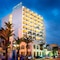 Sfax Centre - map