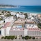 INNSiDE by Meliá Alcudia - map