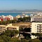 Cabot Tres Torres Apartamentos - map