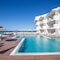 Grupotel Picafort Beach - map