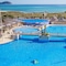 Eix Platja Daurada Hotel & Spa - map