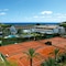 Fergus Club Font De Sa Cala Beach - map