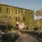 Grand Hotel Son Net - map