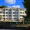 Atalaya Bosque Apartamentos - map