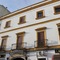 Hotel La Fonda Del Califa - map