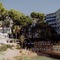 Hotel Bon Sol Resort & Spa - map