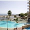 Apartamentos Playa Moreia - map