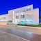 Hotel Atolon & Kaafu Beach Club - map