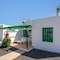 Apartamentos Livvo Las Gaviotas - map