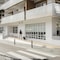 The 15Th Boutique Hotel - map