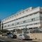 Hotel Lero - map