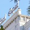 Hotel Lapad - map