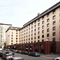 Starhotels Ritz - map