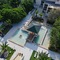 Nahrawess Resort & Thalasso - map