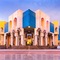 Hasdrubal Thalassa & Spa Hammamet - map