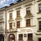 Hotel Royal Ricc - map