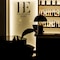 Hotel Excelsior Bari – By Farace Hotels - map